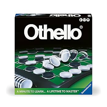 Othello オセロ　未開封 ツクダオリジナル Eighty Eight Othello オセロ 廃盤 レア品